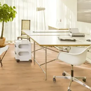 Sichere Zahlung Tarkett iD Inspiration 40 | Classics - Rustic Oak Warm Natural